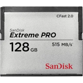 sandisk-sdcfsp-128g-g46d-pamiec-flash-128-gb-cfast-2-0