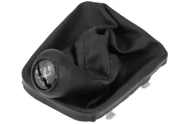 galka-mieszek-zmiany-biegow-bmw-3-e46-1998-5-speed