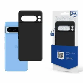 3mk-matt-case-pokrowiec-na-telefon-komorkowy