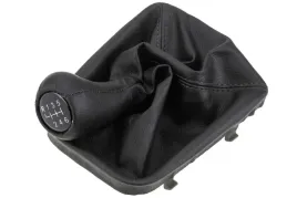 galka-mieszek-zmiany-biegow-bmw-3-e46-1998-6-speed