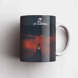 kubek-attack-on-titan-shingeki-no-kyojin-atak-tytanow-do-wyboru