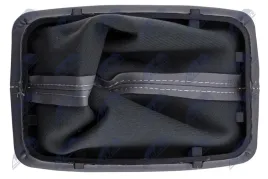 galka-mieszek-zmiany-biegow-mercedes-klasa-c-w204-2007-skrzynia-automaty