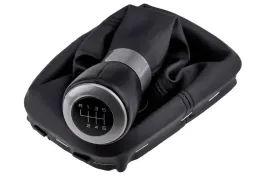 galka-mieszek-zmiany-biegow-seat-alhambra-2000-2010-140-mm-x-96-mm-6-spe