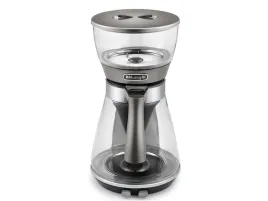 delonghi-clessidra-icm17210-polautomatyczny-przelewowy-ekspres-do-kawy