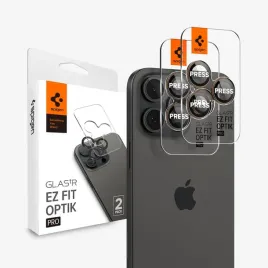 spigen-iphone-16-pro-max-lens-protector-1-szt