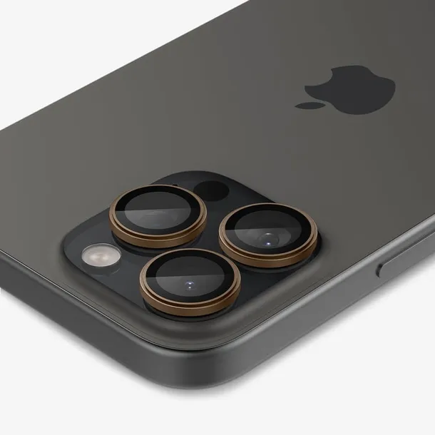 spigen-iphone-16-pro-max-lens-protector-1-szt