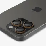 spigen-iphone-16-pro-max-lens-protector-1-szt