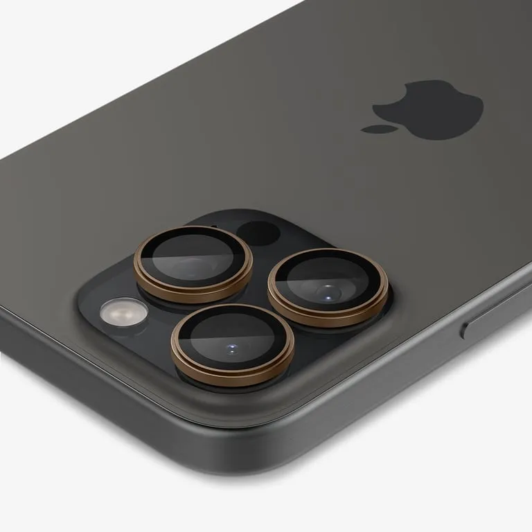 spigen-iphone-16-pro-max-lens-protector-1-szt