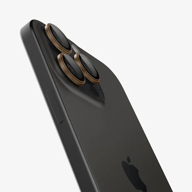 spigen-iphone-16-pro-max-lens-protector-1-szt