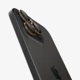 spigen-iphone-16-pro-max-lens-protector-1-szt