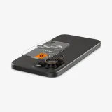spigen-iphone-16-pro-max-lens-protector-1-szt