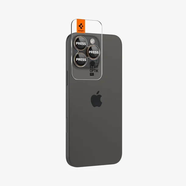 spigen-iphone-16-pro-max-lens-protector-1-szt