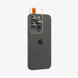 spigen-iphone-16-pro-max-lens-protector-1-szt