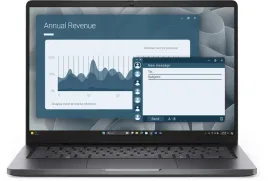 dell-pro-14-pc14255-amd-ryzentm-5-220-laptop-356-cm-14-full-hd-16-gb
