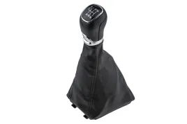 galka-mieszek-zmiany-biegow-skoda-octavia-iii-2012-6g