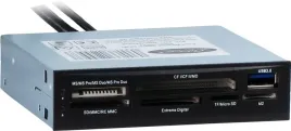 inter-tech-ci-01-czytnik-kart-usb-3-2-gen-1-3-1-gen-1-wewnetrzny-czarn