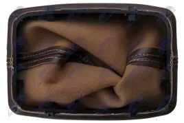 galka-mieszek-zmiany-biegow-mercedes-klasa-c-w204-2007-skrzynia-automaty