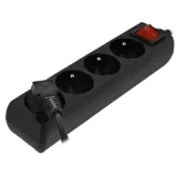 awtools-aw24692-rozgaleziacz