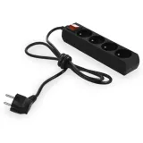 awtools-aw24692-rozgaleziacz-kod-producenta-aw24692