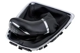 galka-mieszek-zmiany-biegow-opel-crossland-2017-5-speed