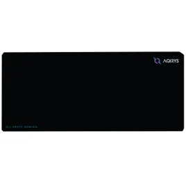 aqirys-singularity-extra-large-podkladka-dla-graczy-czarny