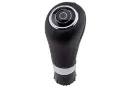 galka-zmiany-biegow-mercedes-klasa-c-w204-2007-skrzynia-automatyczna-czarn