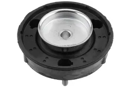 gorne-mocowanie-amortyzatora-ford-transit-fy-00-06-przod