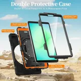 estuff-es683618-bulk-etui-na-tablet