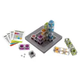 ravensburger-thinkfun