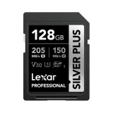 lexar-professional-silver-plus-128-gb-sdxc-uhs-i