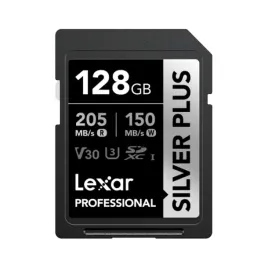 lexar-professional-silver-plus-128-gb-sdxc-uhs-i
