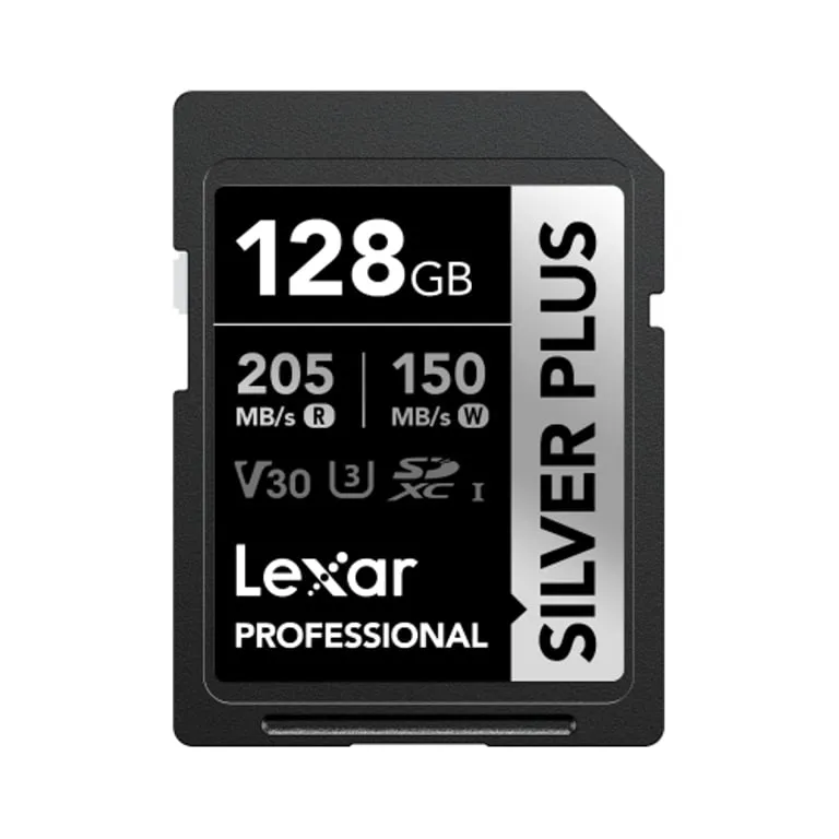 lexar-professional-silver-plus-128-gb-sdxc-uhs-i