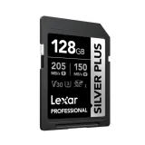 lexar-professional-silver-plus-128-gb-sdxc-uhs-i