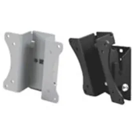 b-tech-lcd-tv-flat-wall-mount-bracket-czarny