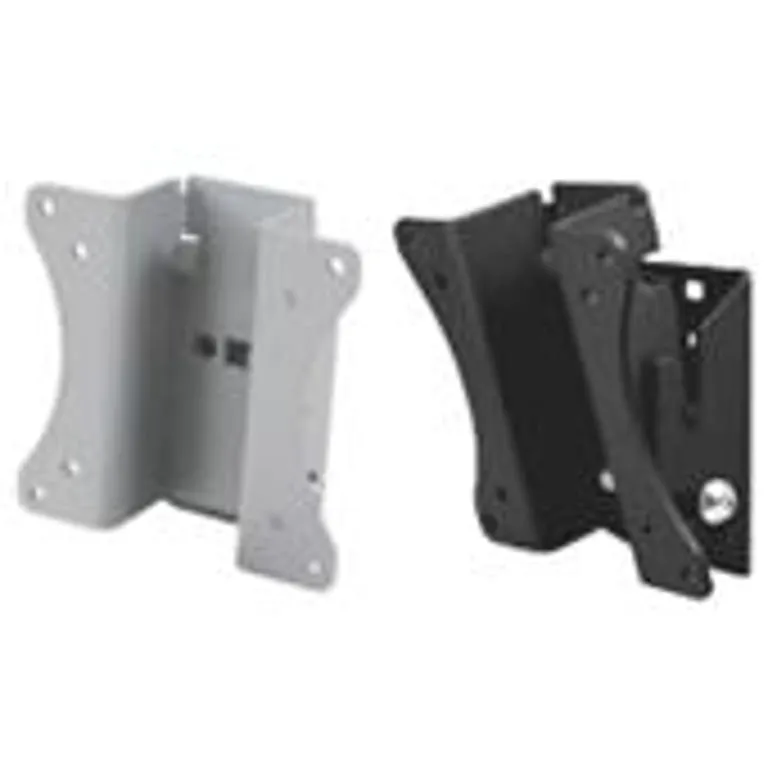 b-tech-lcd-tv-flat-wall-mount-bracket-czarny