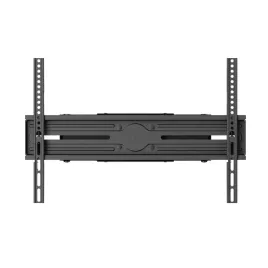 deltaco-arm-1203-b-uchwyt-do-telewizorow-203-m-80-czarny