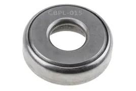 gorne-mocowanie-amortyzatora-opel-astra-g-98-04-combo-94-01-corsa-b-c-09-m