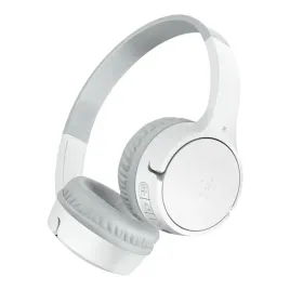 belkin-soundform-mini-zestaw-sluchawkowy-bezprzewodowy-opaska-na-glowe-p