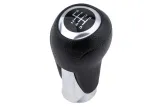 galka-zmiany-biegow-mazda-cx-5-2011-