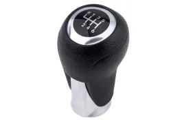 galka-zmiany-biegow-mazda-cx-5-2011-