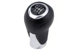 galka-zmiany-biegow-mazda-cx-5-2011-typ-samochodu-samochody-osobowe-samochody-dostawcze-stan-nowy