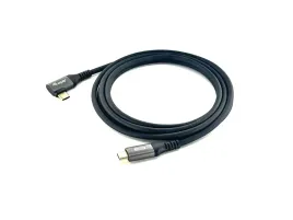 equip-128893-kabel-usb-usb-2-0-3-m-usb-c-czarny