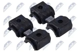 guma-drazka-stabilizatora-przod-2szt-peugeot-508-10-407-04-10-citroen-c5-0
