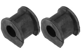 guma-drazka-stabilizatora-przod-2szt-mitsubishi-pajero-sport-08-