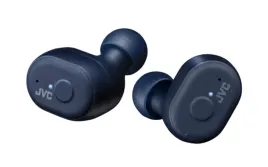 jvc-ha-a11t-zestaw-sluchawkowy-true-wireless-stereo-tws-douszny-polacz