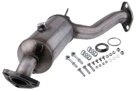 katalizator-honda-civic-1-4-2006-