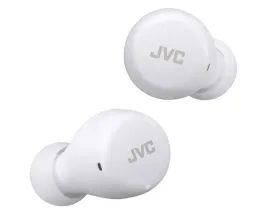 jvc-ha-a5t-wn-e-sluchawki-zestaw-sluchawkowy-true-wireless-stereo-tws