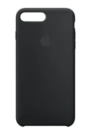 apple-mqgw2zm-a-pokrowiec-na-telefon-komorkowy-14-cm-5-5-powloka-ze-s