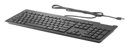 hp-klawiatura-bus-slim-v2-smart-card-usb