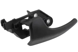 klamka-wewnetrzna-drzwi-przod-fiat-ducato-2006-citroen-jumper-2006-peugeo